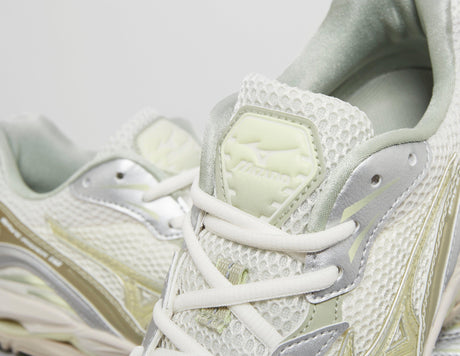 WAVE RIDER 10 WHT/GRN