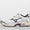 MXR Women's