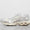 Wave Rider 10 Women's