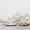 Wave Rider 10 Women's