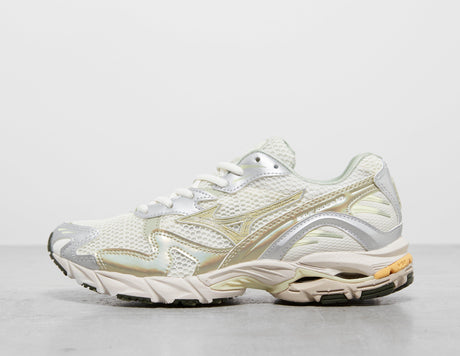 WAVE RIDER 10 WHT/GRN