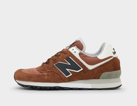 MIUK 576 BRN/BRN/BLK