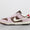 Dunk Low
