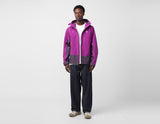 ACG MISERY RIDGE JKT PUR
