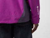 ACG MISERY RIDGE JKT PUR