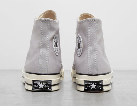 CTAS 70S HI GREY