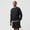 x NOCTA Crewneck Sweatshirt