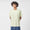 Premium Essentials T-Shirt