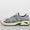 GT-2160 Women's