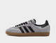 SAMBA OG GRY/BLK/GUM