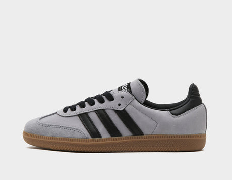 SAMBA OG GRY/BLK/GUM