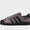 Superstar 82 Women's
