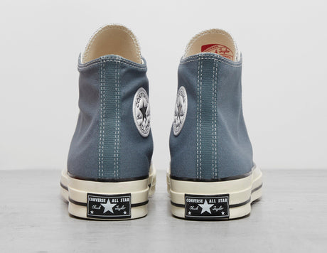 CTAS 70 HI BLU/WHT/BLU
