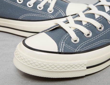CTAS 70 OX BLU/WHT/BLU