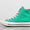 Chuck 70 Hi Women's