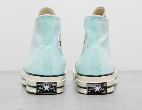 CTAS 70 HI L.BLU/WHT/BLU
