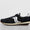 Trainer 80 Women's