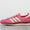 SL 72 Women's