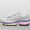 XT-6 Women's