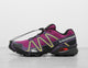 SPEEDCROSS 3 PURP/YEL