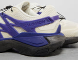 !XT PURE ADV WHT/PURP