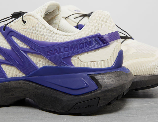 !XT PURE ADV WHT/PURP