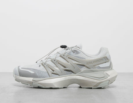 !XT PURE ADV WHT/SIL