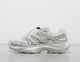 !XT PURE ADV WHT/SIL