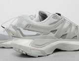 !XT PURE ADV WHT/SIL