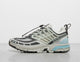 !ACS PRO MET/GRY