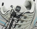 !ACS PRO MET/GRY