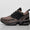 ACS GORE-TEX