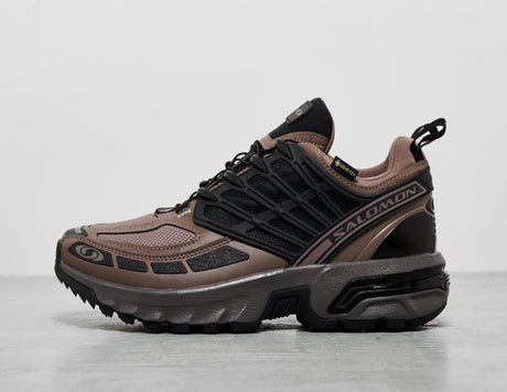 !ACS GTX IRON/PLUM