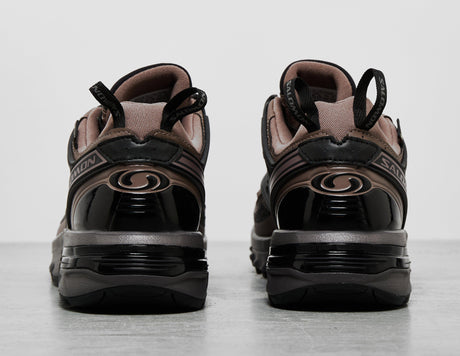 !ACS GTX IRON/PLUM