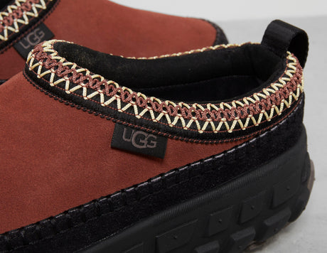 VENTURE DZE RED/BLK