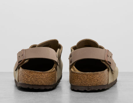 TOKIO TAUPE/TAUPE