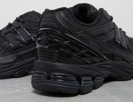 1906 UTIL BLK/BLK
