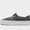 LX Authentic Reissue 44 Women's