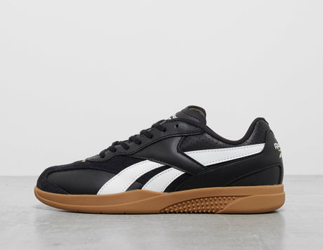HAMMER STREET BLK/WHT/GUM