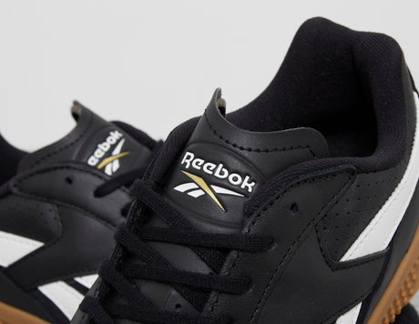 HAMMER STREET BLK/WHT/GUM