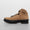 Euro Hiker Boot