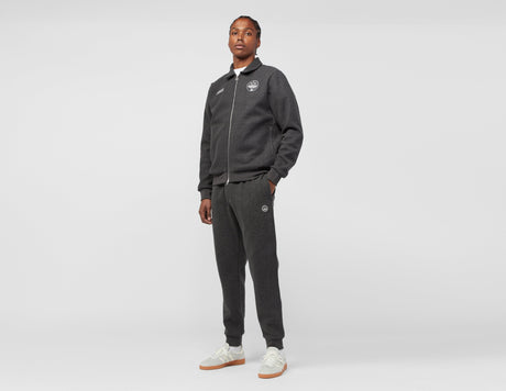 !SPEZIAL FC TP BLK
