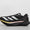 Adizero Adios Pro 3