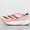 Adizero Adios Pro 3