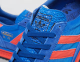 SL72 BLUE/RED