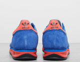 SL72 BLUE/RED