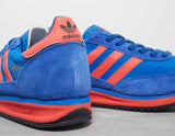 SL72 BLUE/RED