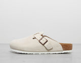 !BOSTON SUE CAN WHT/WHT