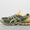 UB10-S GEL-KAYANO 20