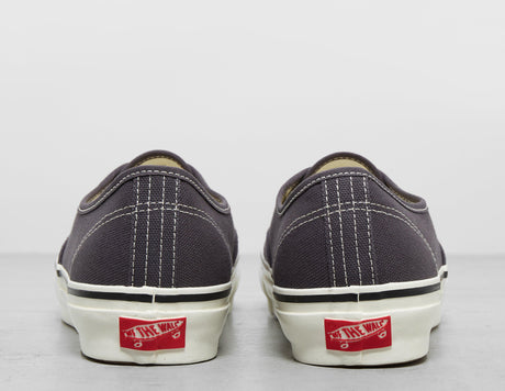 AUTHENTIC DCK NVY/NVY/WHH
